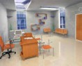 ARNAVUTKÖY KURUMSAL OFİS  TEMİZLİK ŞİRKETİ
